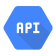 REST API