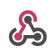 Webhook