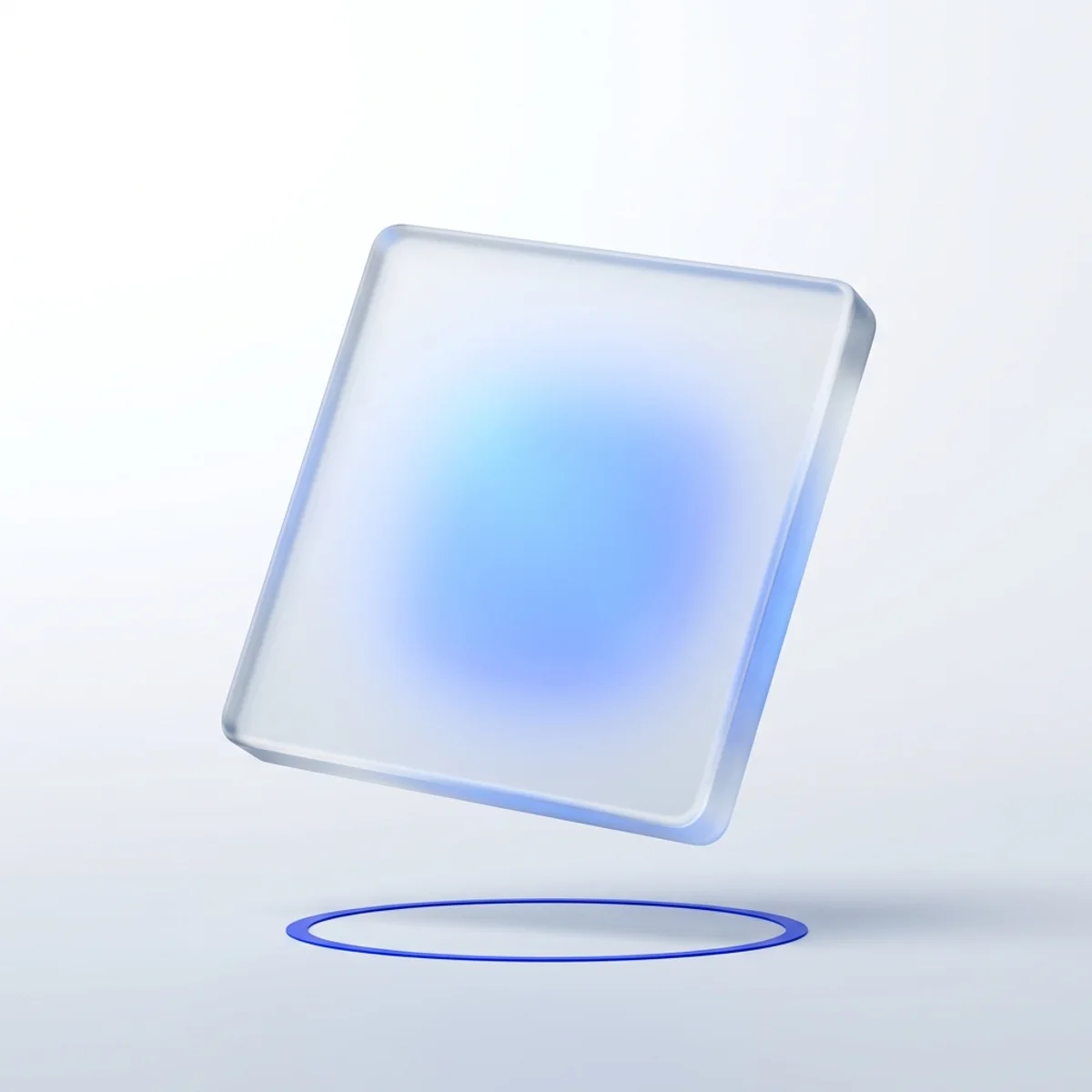 AI Site Digest: A daily note on what the camera saw.