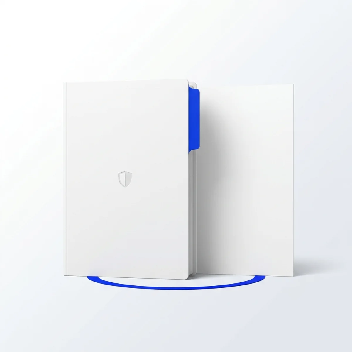 Privacy impact assessment: Assessed before a node goes up, in writing.