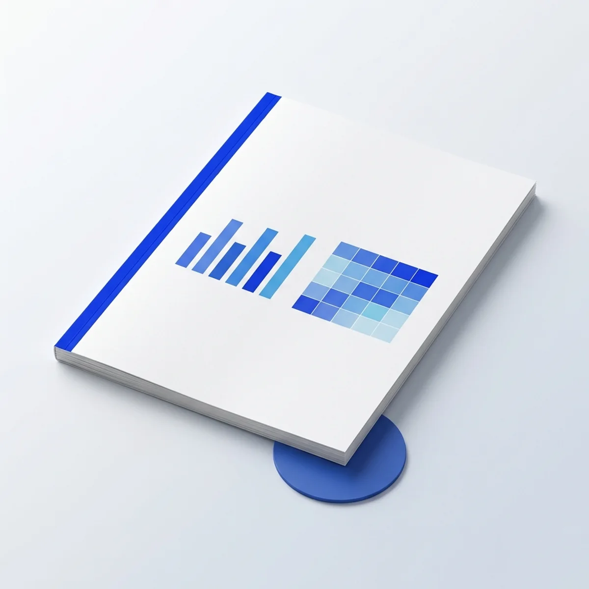 Event impact report: Attendance, dwell and flow, written for the board and the funder.
